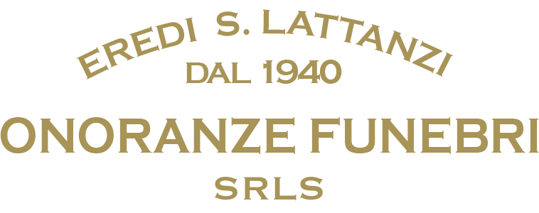 Logo-Onoranze-Funebri-Lattanzi-SRLS